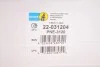 <strong>Амортизатор B4 BILSTEIN 22-031204 (фото 2)</strong>