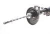 <strong>Амортизатор B4 BILSTEIN 22-031204 (фото 4)</strong>