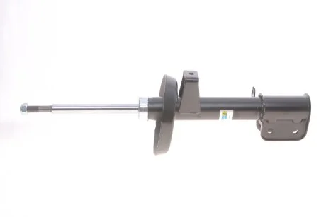 Амортизатор підвіски для BILSTEIN 22-031204 фото товару