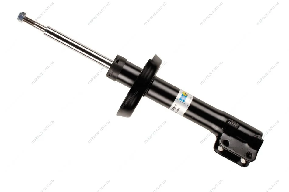 <strong>Амортизатор підвіски BILSTEIN 22-040909 (фото 1)</strong>