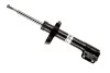 <strong>Амортизатор підвіски BILSTEIN 22-040909 (фото 1)</strong>
