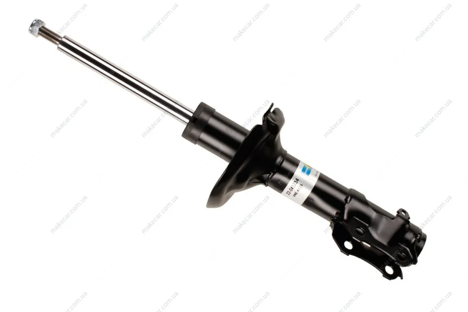 <strong>Амортизатор B4 BILSTEIN 22-041234 (фото 1)</strong>