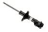 <strong>Амортизатор B4 BILSTEIN 22-041234 (фото 1)</strong>