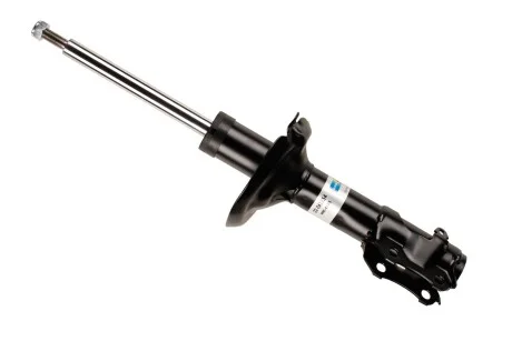 Амортизатор підвіски для Volkswagen BILSTEIN 22-041234 фото товару