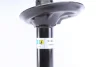 <strong>Амортизатор передній лівий BILSTEIN 22-044198 (фото 4)</strong>