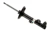 <strong>Амортизатор передній правий BILSTEIN 22-044204 (фото 11)</strong>