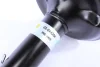 <strong>Амортизатор передній правий BILSTEIN 22-044204 (фото 5)</strong>