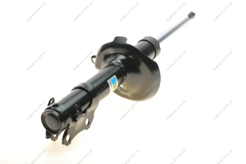 <strong>Амортизатор підвіски BILSTEIN 22-045010 (фото 1)</strong>