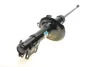<strong>Амортизатор підвіски BILSTEIN 22-045010 (фото 1)</strong>
