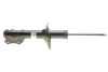 <strong>Амортизатор підвіски BILSTEIN 22-045010 (фото 11)</strong>