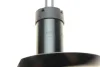 <strong>Амортизатор підвіски BILSTEIN 22-045010 (фото 3)</strong>