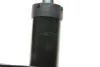 <strong>Амортизатор підвіски BILSTEIN 22-045010 (фото 4)</strong>