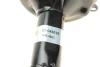 <strong>Амортизатор підвіски BILSTEIN 22-045010 (фото 5)</strong>