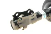 <strong>Амортизатор підвіски BILSTEIN 22-045010 (фото 6)</strong>