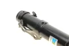 <strong>Амортизатор підвіски BILSTEIN 22-045010 (фото 7)</strong>