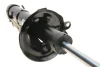<strong>Амортизатор підвіски BILSTEIN 22-045010 (фото 8)</strong>