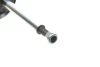 <strong>Амортизатор підвіски BILSTEIN 22-045010 (фото 9)</strong>