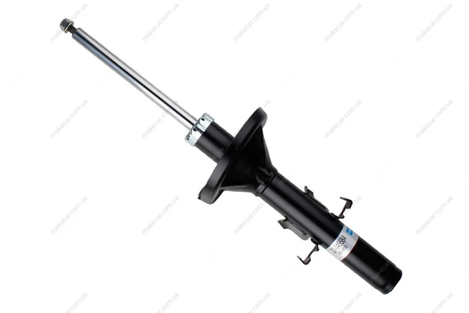 <strong>Амортизатор підвіски BILSTEIN 22-045584 (фото 1)</strong>