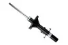 <strong>Амортизатор підвіски BILSTEIN 22-045584 (фото 1)</strong>