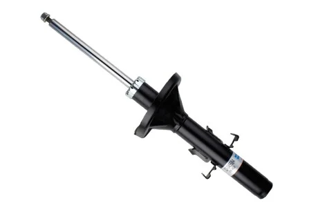 Амортизатор підвіски для Mazda BILSTEIN 22-045584 фото товару