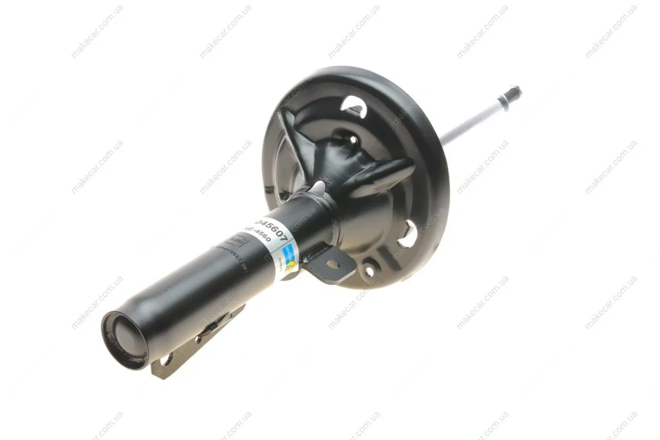 <strong>Амортизатор підвіски BILSTEIN 22-045607 (фото 1)</strong>