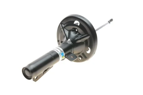 Амортизатор підвіски для Ford BILSTEIN 22-045607 фото товару