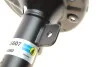 <strong>Амортизатор підвіски BILSTEIN 22-045607 (фото 5)</strong>