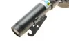 <strong>Амортизатор підвіски BILSTEIN 22-045607 (фото 6)</strong>