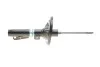 <strong>Амортизатор підвіски BILSTEIN 22-045607 (фото 10)</strong>