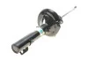 <strong>Амортизатор газомасляний BILSTEIN 22045751 (фото 1)</strong>