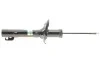 <strong>Амортизатор газомасляний BILSTEIN 22045751 (фото 11)</strong>