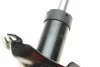 <strong>Амортизатор газомасляний BILSTEIN 22045751 (фото 3)</strong>