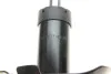 <strong>Амортизатор газомасляний BILSTEIN 22045751 (фото 4)</strong>