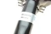 <strong>Амортизатор газомасляний BILSTEIN 22045751 (фото 5)</strong>