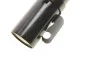 <strong>Амортизатор газомасляний BILSTEIN 22045751 (фото 6)</strong>