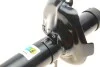 <strong>Амортизатор газомасляний BILSTEIN 22045751 (фото 7)</strong>