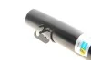 <strong>Амортизатор газомасляний BILSTEIN 22045751 (фото 8)</strong>