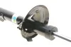 <strong>Амортизатор газомасляний BILSTEIN 22045751 (фото 9)</strong>