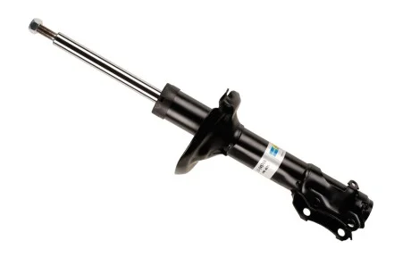 Амортизатор підвіски для BILSTEIN 22-045768 фото товару