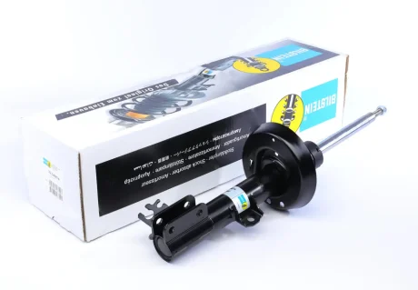 Амортизатор підвіски для Vauxhall, Opel BILSTEIN 22-045874 фото товару