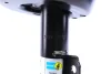 <strong>Амортизатор підвіски BILSTEIN 22-045874 (фото 5)</strong>