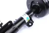 <strong>Амортизатор підвіски BILSTEIN 22-045874 (фото 7)</strong>