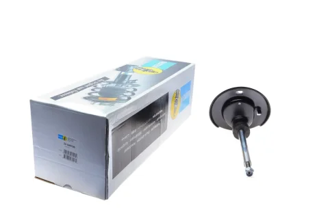 Амортизатор передній для BILSTEIN 22-046796 фото товару