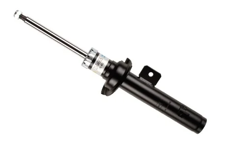 Амортизатор підвіски для Peugeot BILSTEIN 22-046826 фото товару