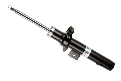 Амортизатор підвіски для Peugeot BILSTEIN 22-046833 фото товару