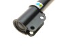 Купити Амортизатор BILSTEIN 22-046857 за низькою ціною в Україні (фото 4)