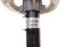 <strong>Амортизатор підвіски BILSTEIN 22-049698 (фото 3)</strong>