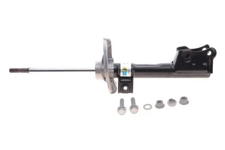Амортизатор підвіски для Mercedes BILSTEIN 22-049698 фото товару