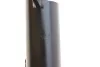 <strong>Амортизатор підвіски BILSTEIN 22-051219 (фото 3)</strong>