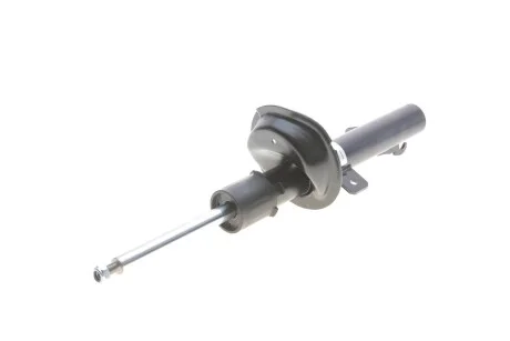 Амортизатор підвіски для BILSTEIN 22-051219 фото товару
